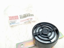 ORIGINAL HUPE YAMAHA WHY 50