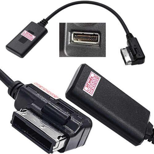Bluetooth adapter kompatibel - adapter,