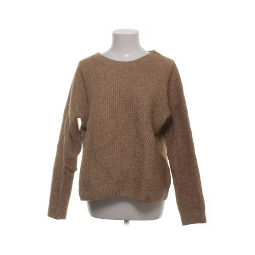 Armedangels strickpullover - armedangels,,