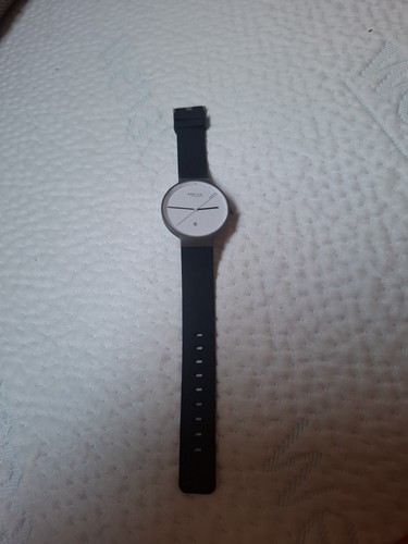 Bering uhr - bering,