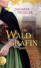 Dagmar trodler die - dagmar,
