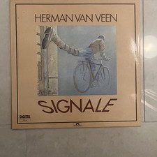 Herman van veen signale - herman,