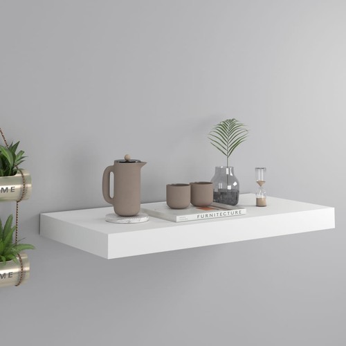 4er set wandboard - 1/2/4er,