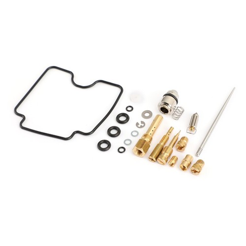 Vergaser reparatur dichtsatz - vergaser,