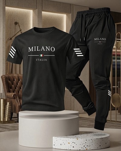 Milano italia luxury - milano,