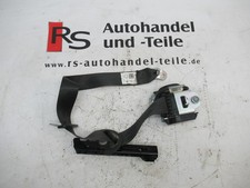 VW Golf 6 VI 5K  09-13 Gurt