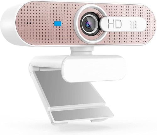 Full 1080p webcam mit - full,