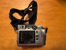 Fotoapparat kleine handliche