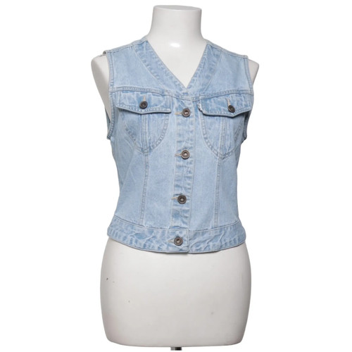 Levi strauss jeansweste - co,,