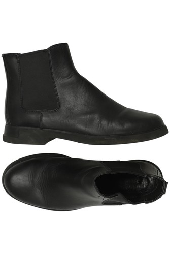 Camper stiefelette damen ankle - damen,