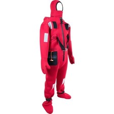 Plastimo solas - plastimo,