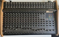Peavey MD-I6 16x2x1 Mixer