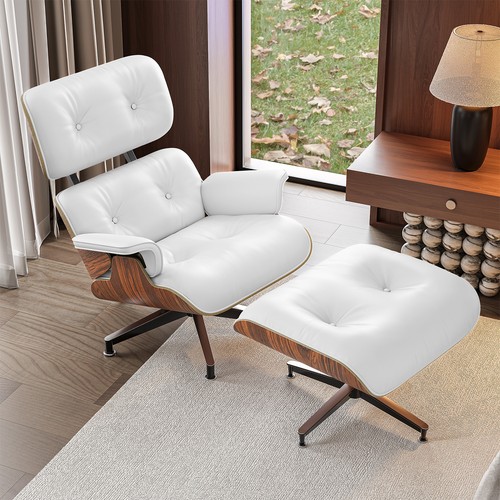 Pro tall klassischer lounge - pro,