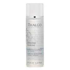 Thalgo - Marine Lumiere