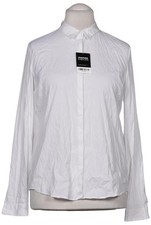 COS Bluse Damen Oberteil Hemd
