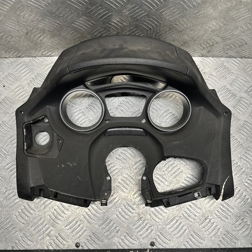 Piaggio mp3 3 - mp, mp-3
