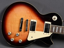 Epiphone Les Paul Standard 60s