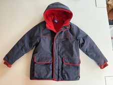 *❤️*FINKID*Talvi Zip in