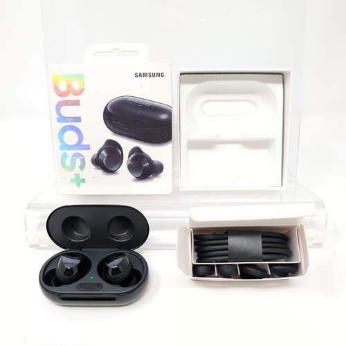 Open box samsung - open, galaxy