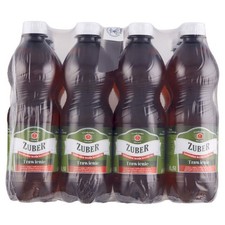 Zuber naturalna woda - ,