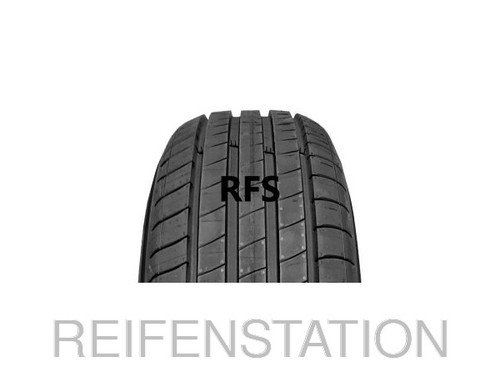 Sommerreifen michelin - sommerreifen,