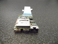 Für HP Pavilion 15-AB Serie