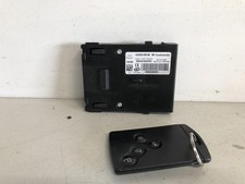 Renault Laguna III original