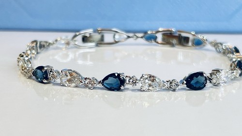 Swarovski vintage armband - vintage,