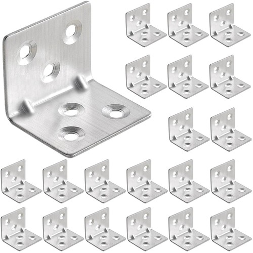 Winkelverbinder schwerlast - winkelverbinder,