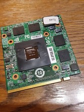 Grafikkarte mit nVidia