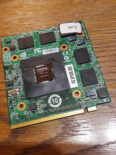 Grafikkarte mit nvidia - grafikkarte,