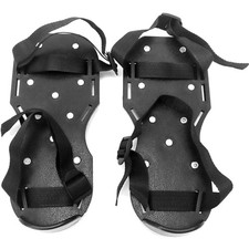 Nagelschuh profi spikes - nagelschuh,