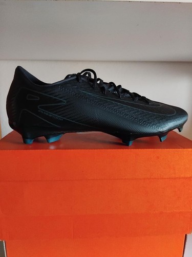 Nike zoom vapor - zoom,