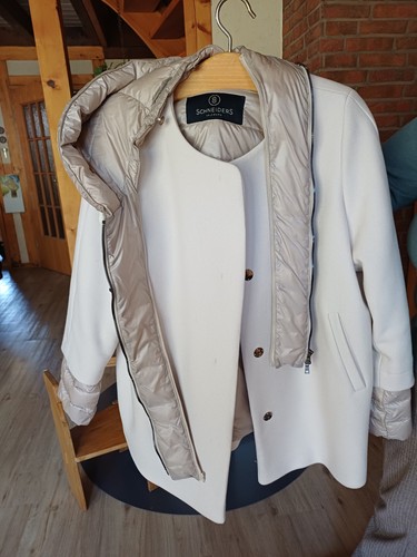 Kurzmantel damen 46 - kurzmantel,, gr.46