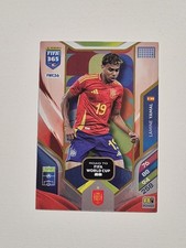 Panini 2026 spanien - panini,