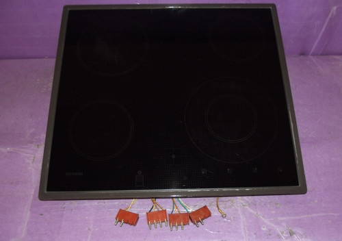 Siemens ek72041 ekt720s - siemens,