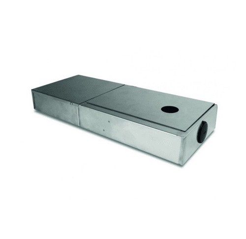 Freddox 1931 milchschrank - freddox,