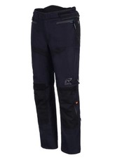 GTX-Hose Rukka Armagate
