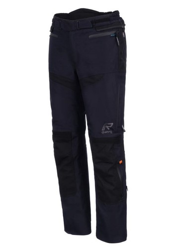 Gtx hose rukka armagate - rukka,