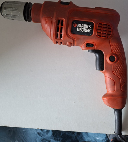 Black decker kr504cres - black+decker,