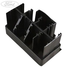 Original Ford Halter 1302652