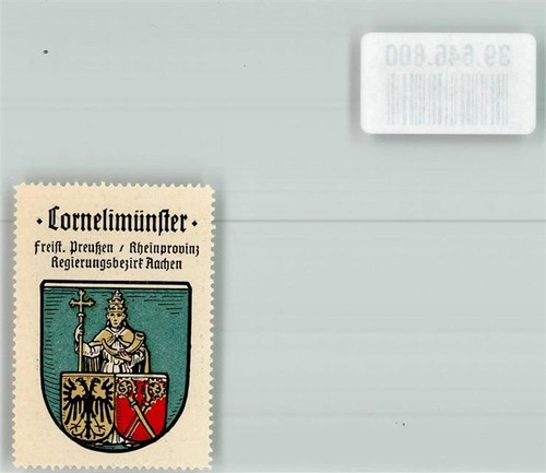 39646800 5100 - -,