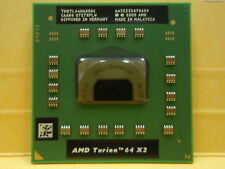 CPU AMD Turion 64 X2 TL-64