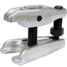 PROFESSIONELLER GELENKABZIEHER