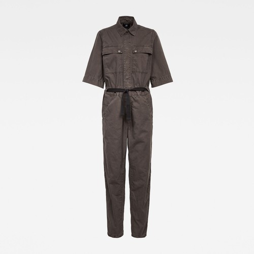 Star raw damen army - raw,