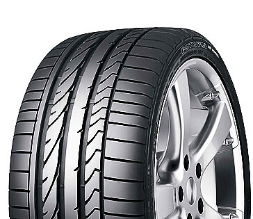 Bridgestone potenza re050a - potenza,