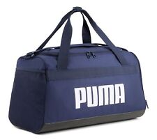 PUMA Challenger Sportsbag S Sporttasche Tasche Puma Navy dunkelblau