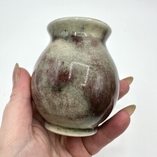 WMF Vase wohl Gerda Conitz