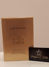 Clive Christian n.01 Feminine