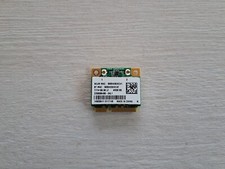 Sony PCG-71911M WLAN Modul